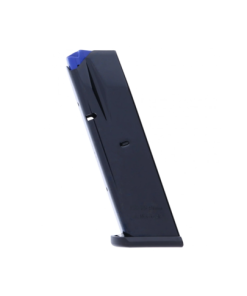 CZ MAGAZINE 75 / 85 9MM P 10 RND