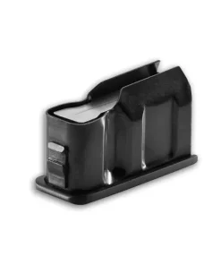 CZ 550 MAGAZINE 22-250