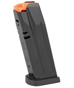 CZ MAGAZINE P-07 / P-10C 9MM P 17 RND (+2 SHOE)