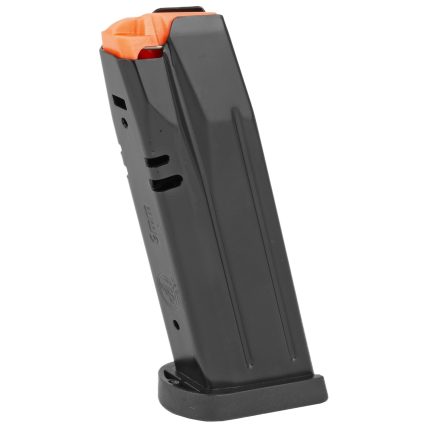 CZ MAGAZINE P-07 / P-10C 9MM P 17 RND (+2 SHOE)