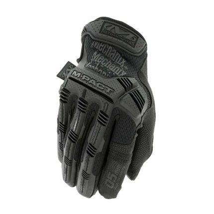 M-Pact High Dexterity 0.5 Covert
