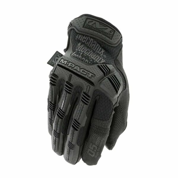 M-Pact High Dexterity 0.5 Covert