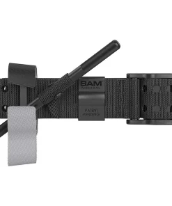 SAM XT Tourniquet