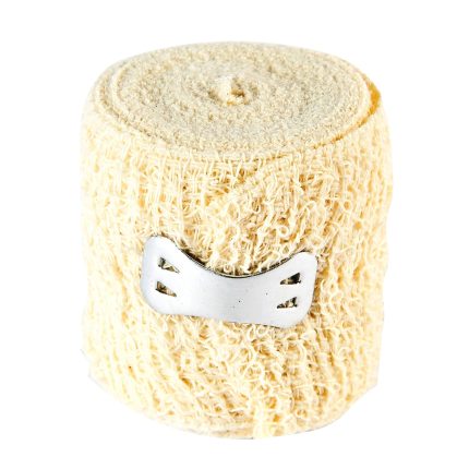 Crepe Bandages 50mm