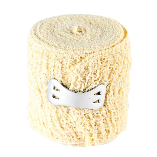 Crepe Bandages 50mm