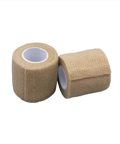 Cohesive Bandages - 50mm (50mm)