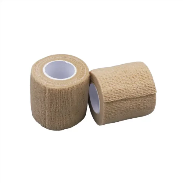 Cohesive Bandages - 50mm (50mm)