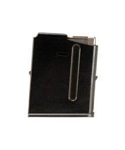 CZ MAGAZINE 527 7.62X39 5 RND