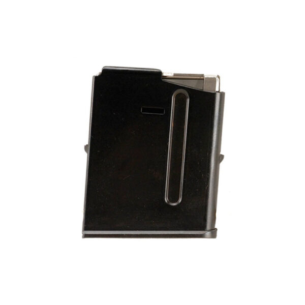 CZ MAGAZINE 527 7.62X39 5 RND