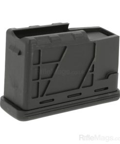 CZ MAGAZINE 7.62X39 224 VALKYRIE 5RND