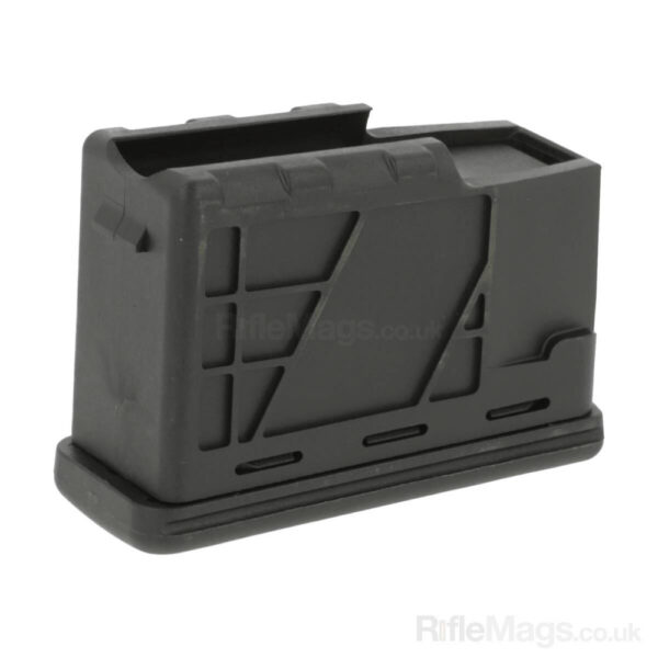 CZ MAGAZINE 7.62X39 224 VALKYRIE 5RND