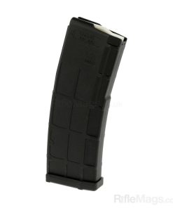 CZ MAGAZINE BREN 2 223 30 RND AR