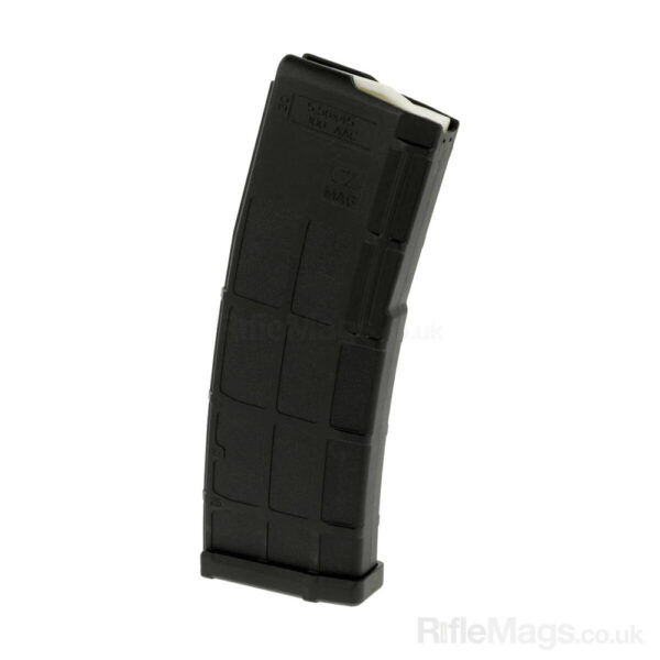 CZ MAGAZINE BREN 2 223 30 RND AR