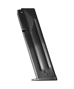 CZ MAGAZINE 75 T/S 9MM P 20 RND