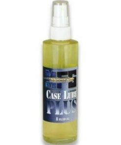 BERRY'S CASE LUBE 8oz