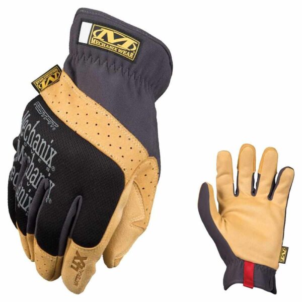 Material4X FastFit
