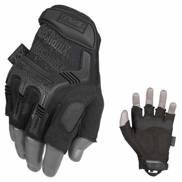 M-Pact Fingerless Covert