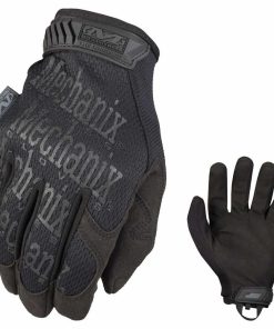The Original Covert Tactical Gloves