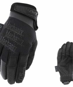 Specialty High Dexterity 0.5mm Covert