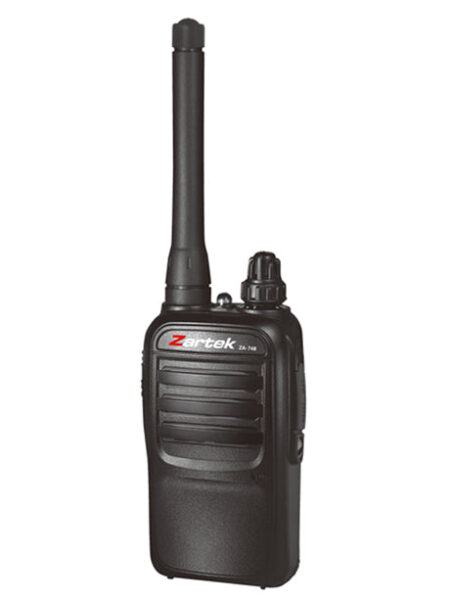 Advance Large Magnetic mount Vehicle Antenna with 5m cable and connectors