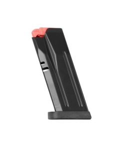 CZ MAGAZINE P-10 SUB 9MM P 12 RND