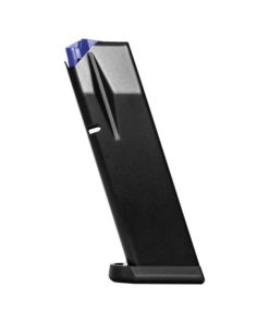 CZ MAGAZINE 75 9X21 15 RND