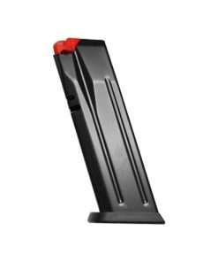 CZ MAGAZINE P-07 / P-10C 9MM P 15 RND