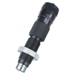 Forster 22 BR Ultra Micrometer Seater Die