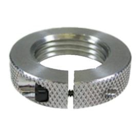 Forster 7/8-14 Cross Bolt Die Lock Ring