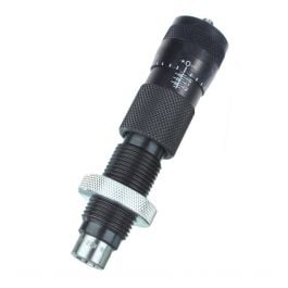 Forster Acc Blackout Ultra Micrometer Seater Die – 300