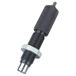 Forster Bench Rest Seater Die – 6.5 Creedmoor