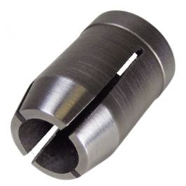 Forster Bullet Puller Collet – .224″