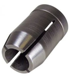 Forster Bullet Puller Collet – .357″