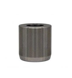 Forster Bushing Bump Bushing – .224