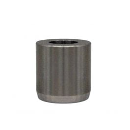Forster Bushing Bump Bushing – .242
