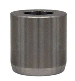 Forster Bushing Bump Neck Sizing Bushing – .283″