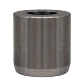 Forster Bushing Bump Neck Sizing Bushing – .327″