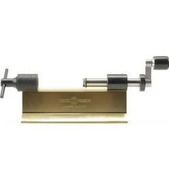 Forster Case Trimmer – 50 BMG