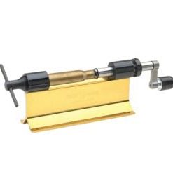 Forster Classic Case Trimmer