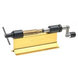 Forster Classic Case Trimmer