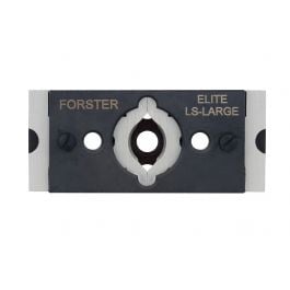 Forster CO-Ax Press Quick-Change LS Jaws – Large