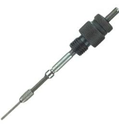 Forster Decapping Unit – 308 Win