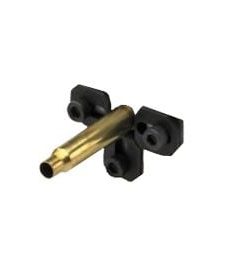Forster E-Z Just Shell Holder Priming