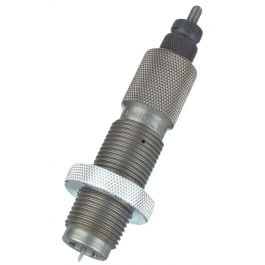 Forster Full Length Sizing Die – 260 Rem