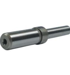 Forster Hand-Held Outside Neck Turner Pilot – .422″