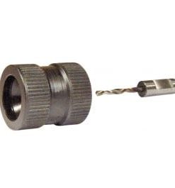 Forster Hollow Pointer Kit – 1/16″