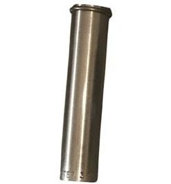 Forster Internal Chamber Seater Die – 30-06