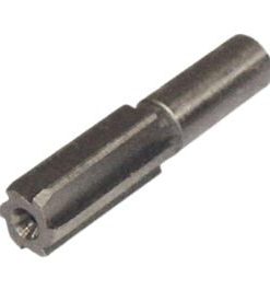 Forster Neck Reamer – .204″