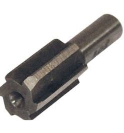 Forster Neck Reamer – .311″