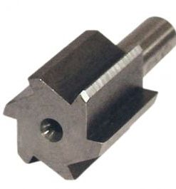 Forster Neck Reamer – .358″